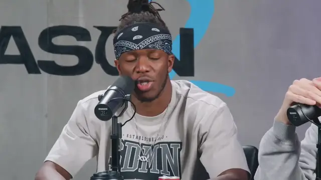 Video thumbnail for CAST E63