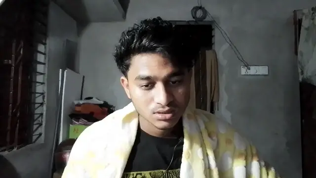 Video thumbnail for The Basic Principles Of Holocaust facts