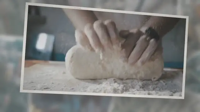 'Video thumbnail for Can You Refreeze Yeast? Here’s Why You Shouldn’t'