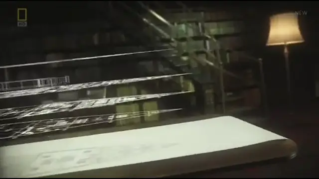 Video thumbnail for Titanic Case Closed