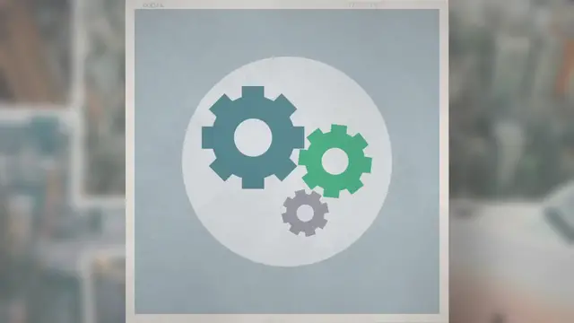 Video thumbnail for Can Software Be Patented in the US?