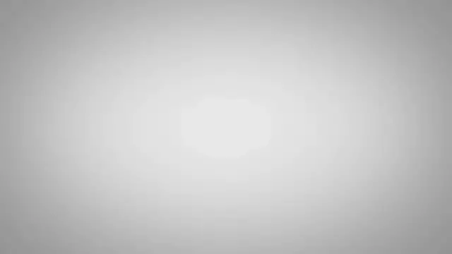 Video thumbnail for Side Hustles for Moms