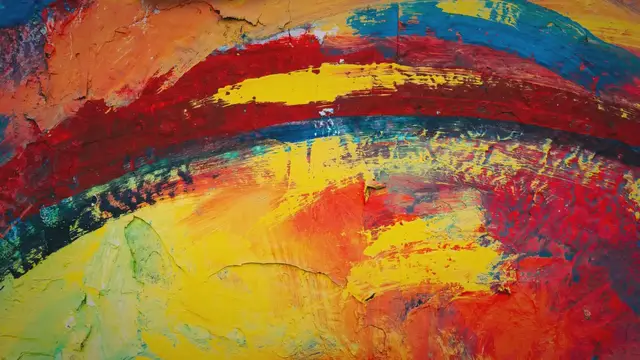 Video thumbnail for Essay Writing on impact of social media on students