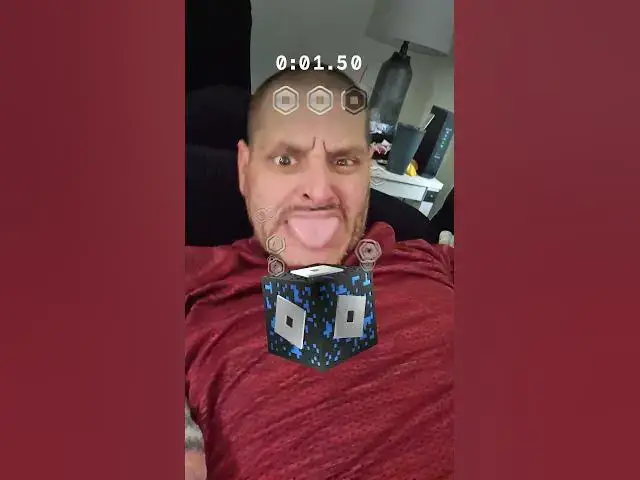 Video thumbnail for June 30, 2025