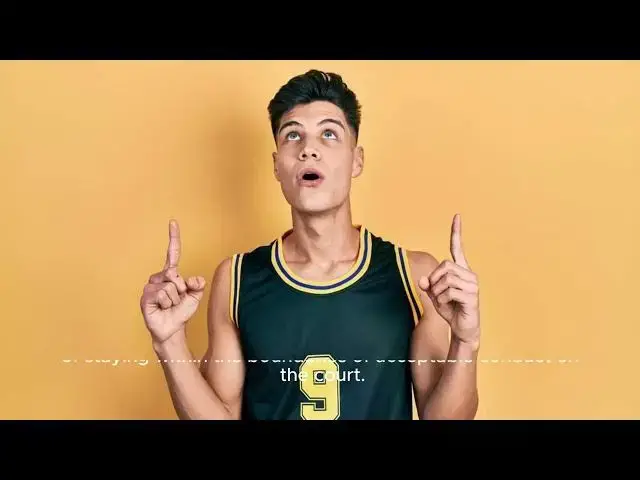 Video thumbnail for 'i Crossed The Line': Nikola Jokic After Controversial Ejection In Nuggets-bulls | Sportsc