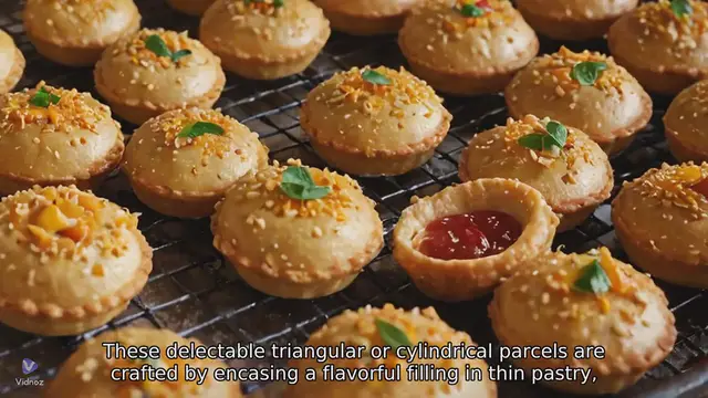 Video thumbnail for Briout