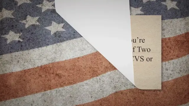 Video thumbnail for ‘With an Insurance Card You’re Entitled to Four Free Boxes of Two Covid Tests Per Month from CVS or Walgreens’