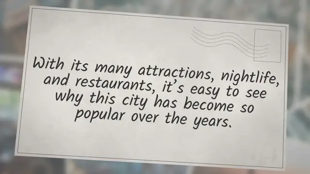 Video thumbnail for 15 Best & Fun Things To Do In Laurel MD (Maryland)