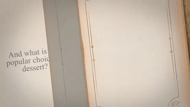 Video thumbnail for Top 15 Weirdest Ice cream Flavors You Should Try