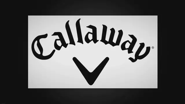 Video thumbnail for Best Callaway Drivers