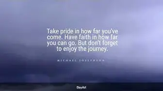 Video thumbnail for 185+ Best Graduation Quotes