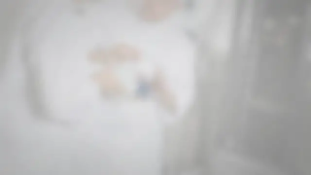 Video thumbnail for Did the Cook and Janitor of a Bankrupt Assisted Living Home Stay to Care for Abandoned Residents?