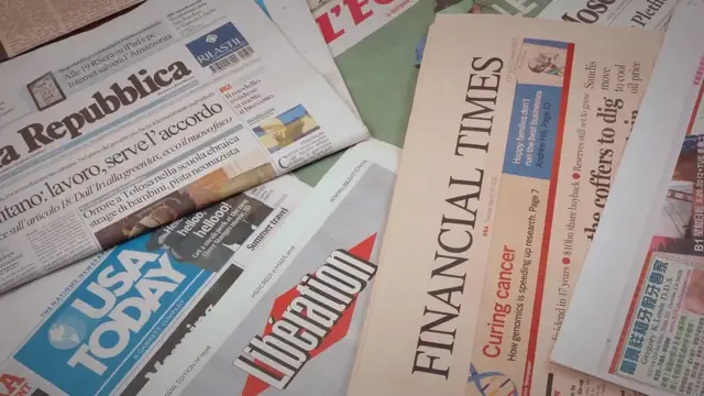 Video thumbnail for Top 15 Fat Burning Foods You Should Be Eating