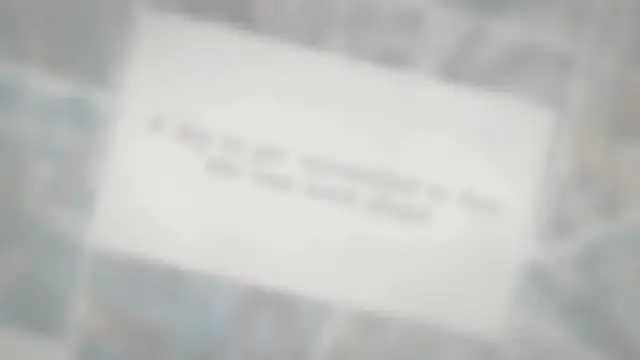 Video thumbnail for 50+ Happy Sunday Messages and Prayers to Loved Ones