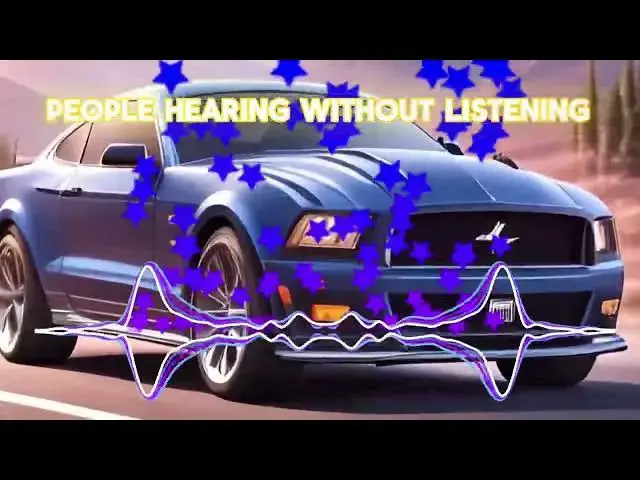 Video thumbnail for Sound of Silence (Techno Dance version)