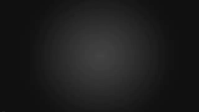 Video thumbnail for Questions Over ex-GOP Official’s Tweet Leads to Patti LaBelle’s ‘Anti-Feminist’ Relative