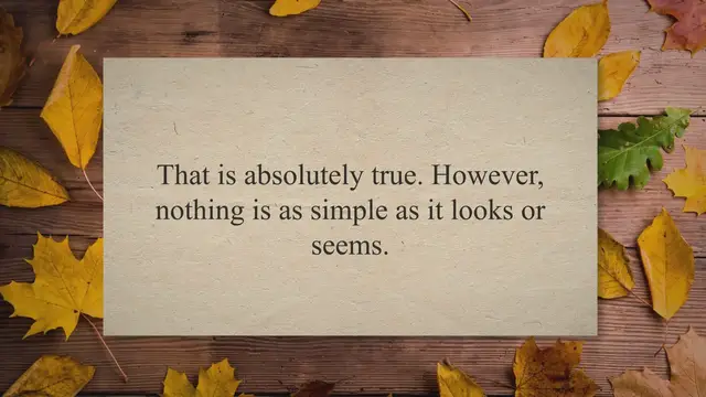 Video thumbnail for Learn how to Cook Rice Perfectly Every Time