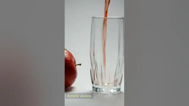 Video thumbnail for Best White Wine Substitute You Should Try When Cooking (2023)