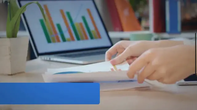 'Video thumbnail for 10X Your Excel Skills with ChatGPT in 2023: Tips and Tricks'