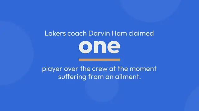 Video thumbnail for Anthony Davis: Top Guidelines Of Anthony Davis - Sheinmenup