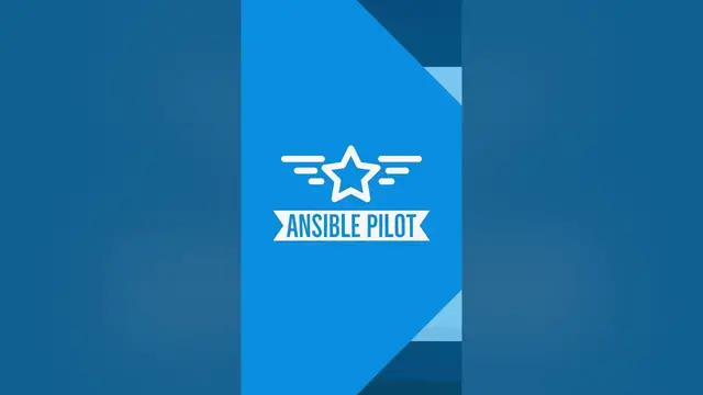 Video thumbnail for #shorts How to copy report.txt file to Windows remote hosts using Ansible module win_copy