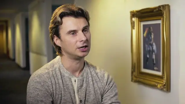 Video thumbnail for Rare Replay Battletoads Documentary