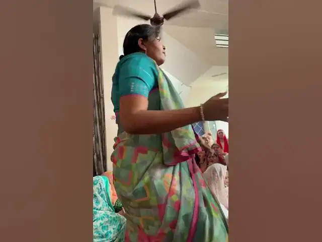 Video thumbnail for 13 April 2025