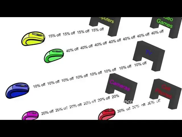 Video thumbnail for Popular Google Searches In 2023 Include Egg Prices, Sriracha Prices, Taylor Swift Tickets