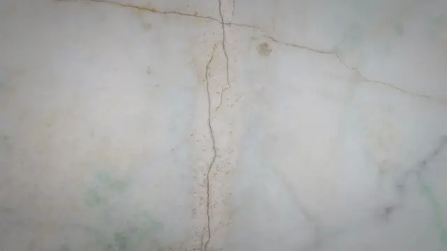 Video thumbnail for Google Pixel 7 Common Issues and How To Fix Them | C4RE.GR