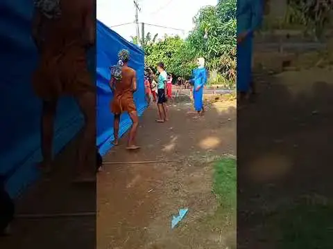 'Video thumbnail for Kenapa Woi? #Shorts'