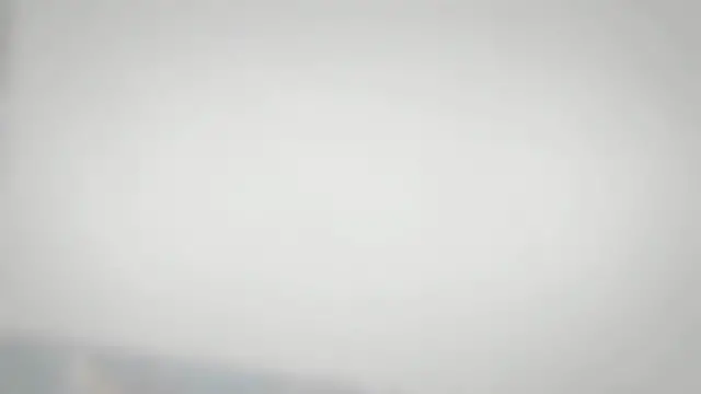 Video thumbnail for Inspiring Happy Birthday Wishes Cousin with Quotes