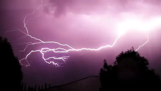 Video thumbnail for Power Conditioner Or Surge Protector For Home Theater | FAQs Explanatory Video