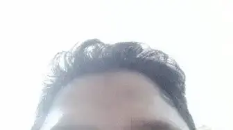 Video thumbnail for Arshadmilton Live