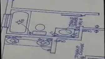 Video thumbnail for Blueprints