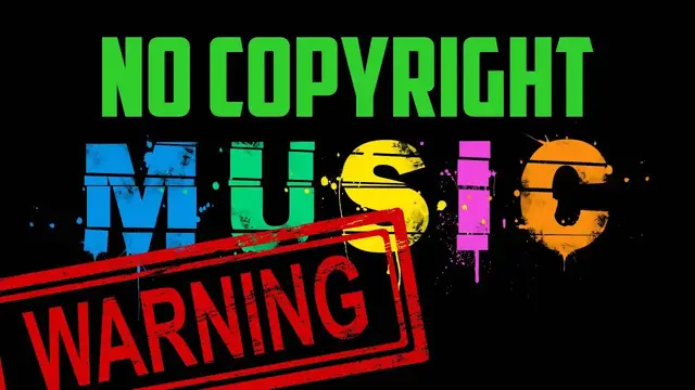 Video thumbnail for Is Copyright Music Safe for YouTube?