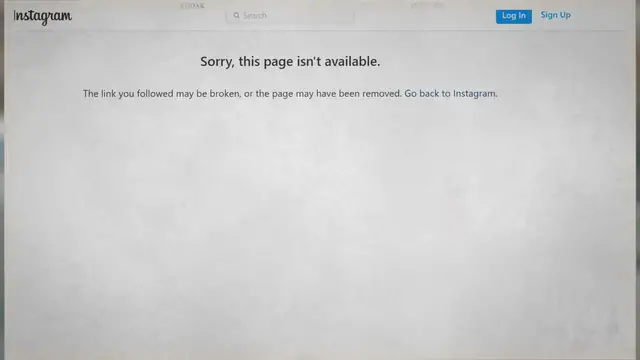'Video thumbnail for (2022) How To Get Your Hacked Or Disabled Instagram Account Back: Guide To Facebook Support'