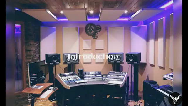 Video thumbnail for The Ultimate Guide to Speaker Placement in Your Home Theater