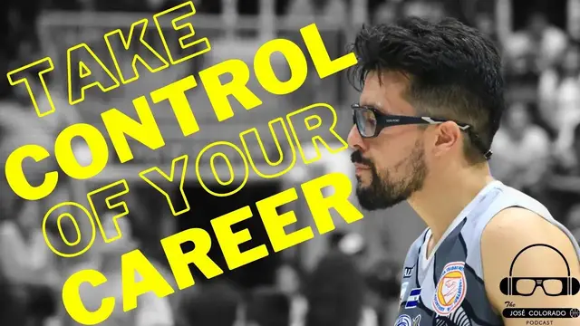 'Video thumbnail for Overseas Basketball Teams Looking For Players: How Does It Work? [And How To Take Advantage in 2021]'