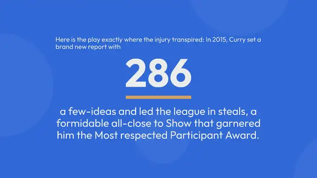 Video thumbnail for The 2-Minute Rule For knicks vs kings