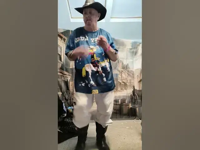 Video thumbnail for December 17, 2025