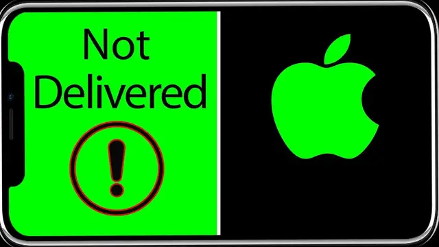 Video thumbnail for iMessage Waiting For Activation Fix iOS 12 (Ways to Fix iMessage Errors)