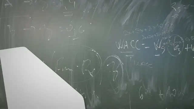 Video thumbnail for AWS Compute Optimizer