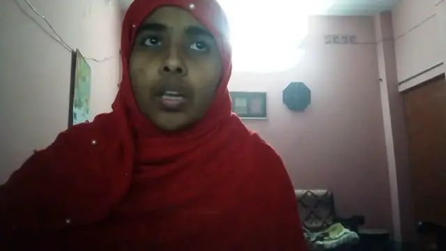 Video thumbnail for These are the Highest Resolution Moon Photos Ever Taken from Earth