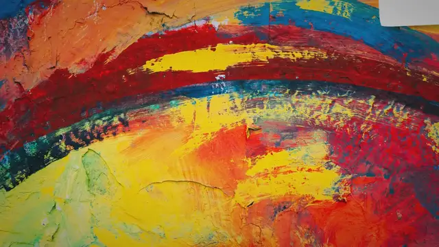 Video thumbnail for SCREEN PRINTING and Types of Screen Printing Dallas