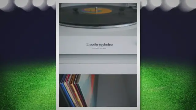 Video thumbnail for The Top 5 NFL Tight Ends of All Time