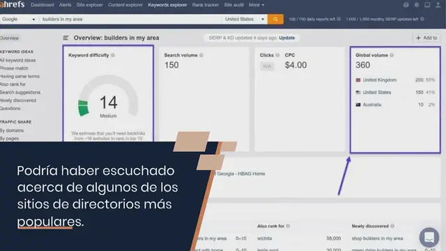 Video thumbnail for ¿Qué es un Desarrollador Full-Stack? Una Guía Acerca del Desarrollo Full-Stack