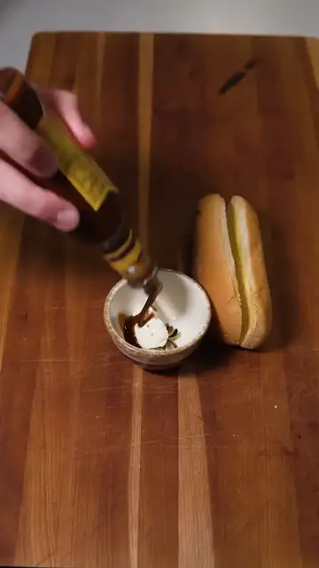 Video thumbnail for Roll For Grilled Cheese   EP 004(720P HD)