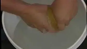 Video thumbnail for Caulking