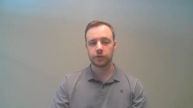 Video thumbnail for General Welcome to Levels Newsfeed