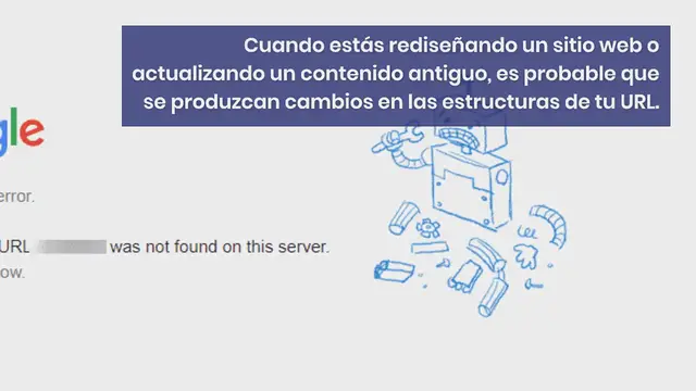 Video thumbnail for Las mejores prácticas de redireccionamiento de WordPress para maximizar el SEO y la velocidad de la página
